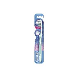 Advantage 3D White Fresh Toothbrush