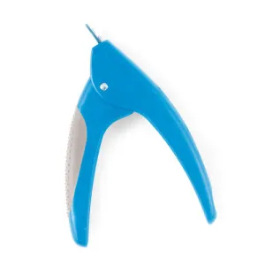 Ancol Ergo Dog Nail Guillotine Clippers