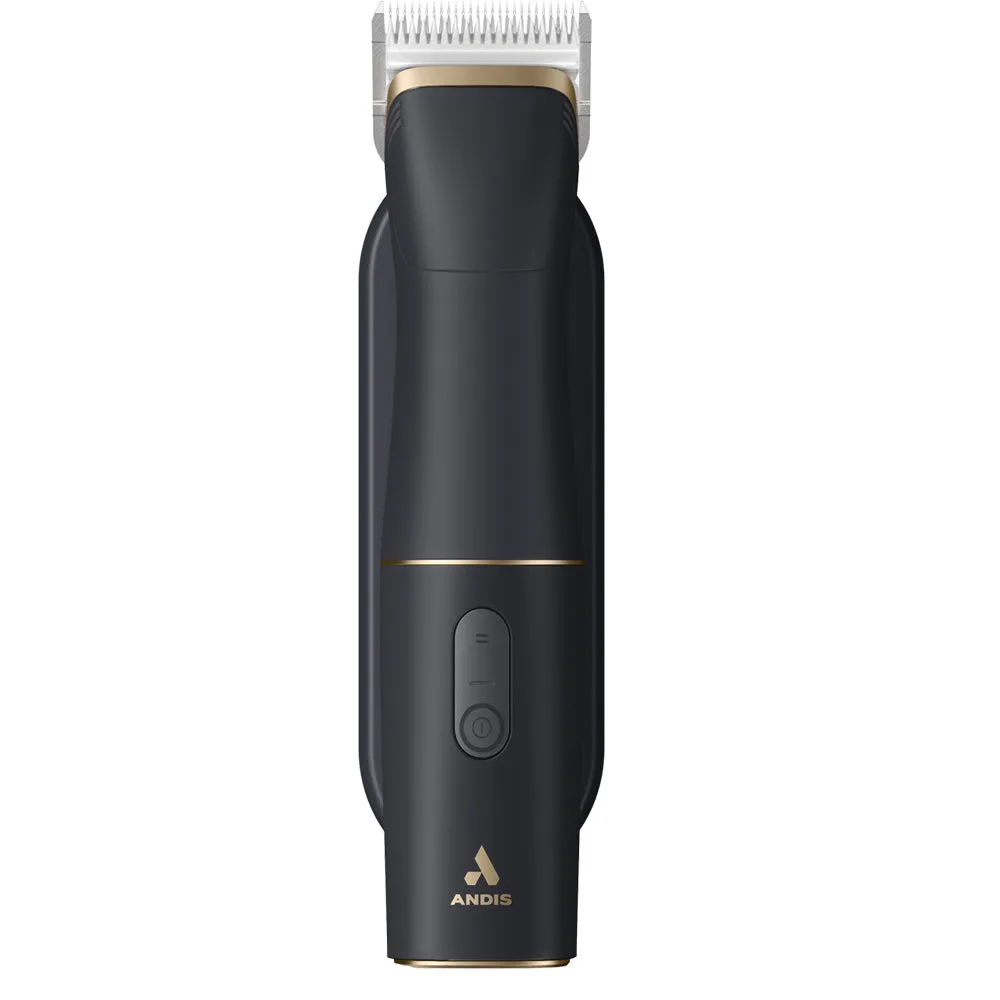 Andis beSPOKE Cordless Clipper