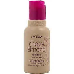 AVEDA by Aveda , CHERRY ALMOND SOFTENING SHAMPOO 1.7 OZ