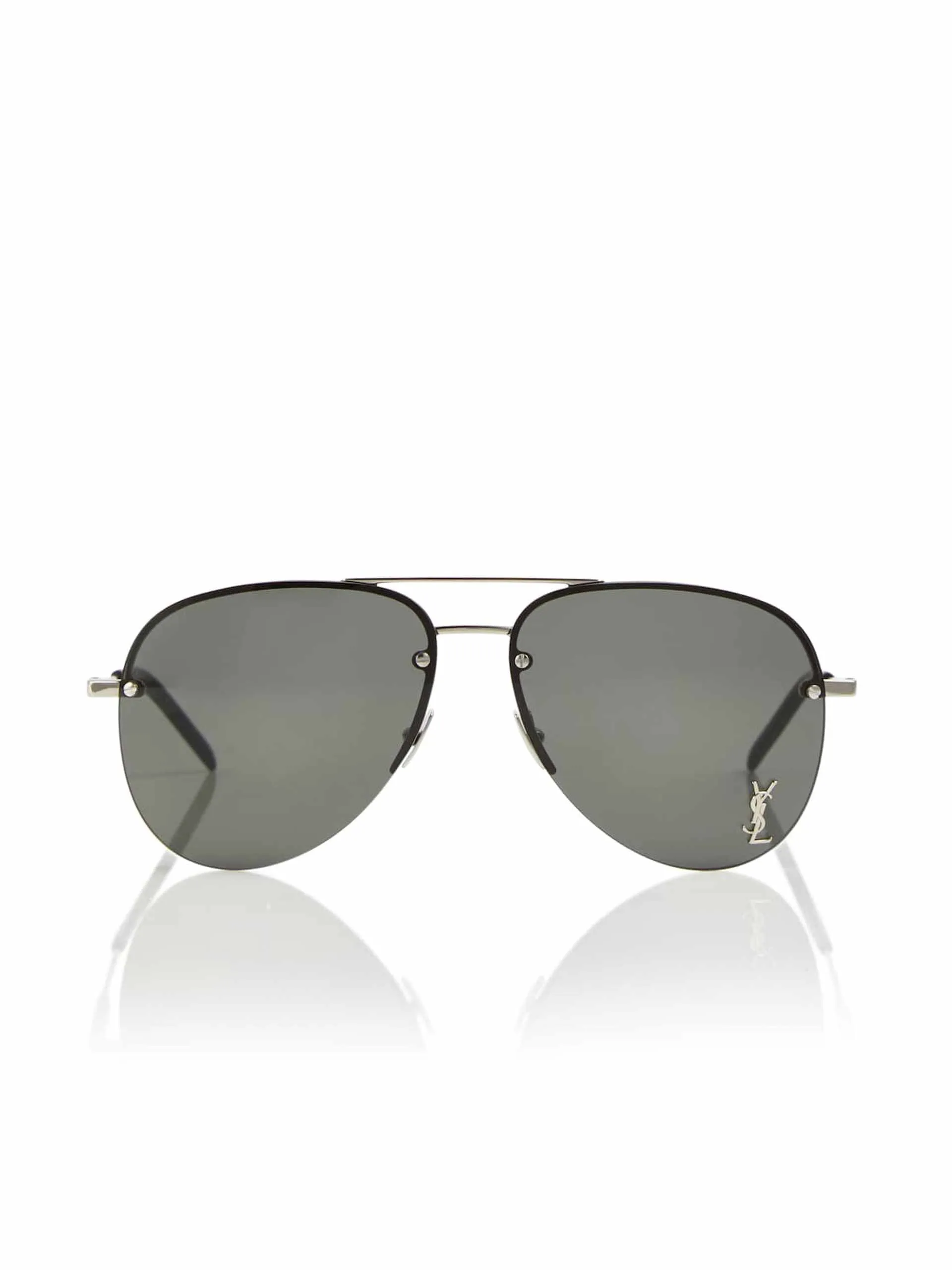 Aviator sunglasses