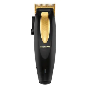 BabylissPro Lithium FX  Clipper