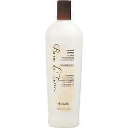 BAIN DE TERRE by Bain de Terre , COCONUT PAPAYA ULTRA HYDRATING CONDITIONER 13.5 OZ