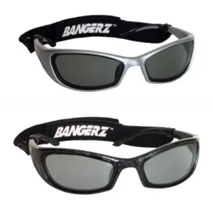 Bangerz Baseball/Softball Sunglasses | HS8200