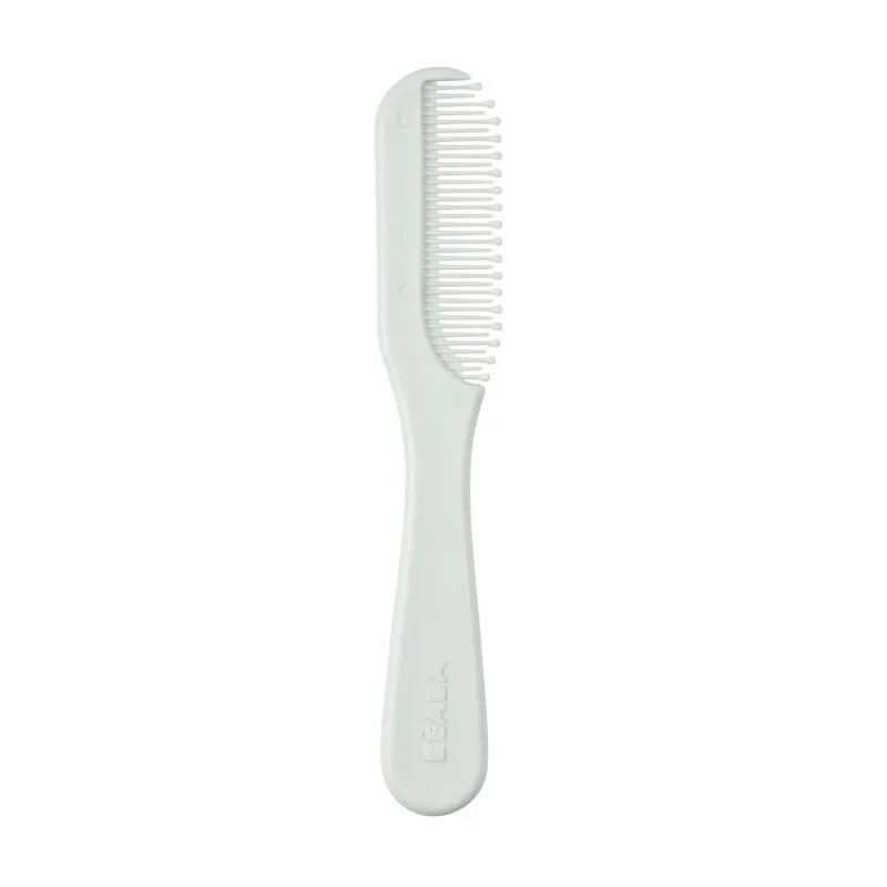 Beaba Baby Brush & Comb