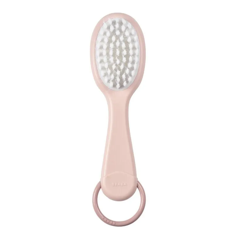 Beaba Baby Brush & Comb