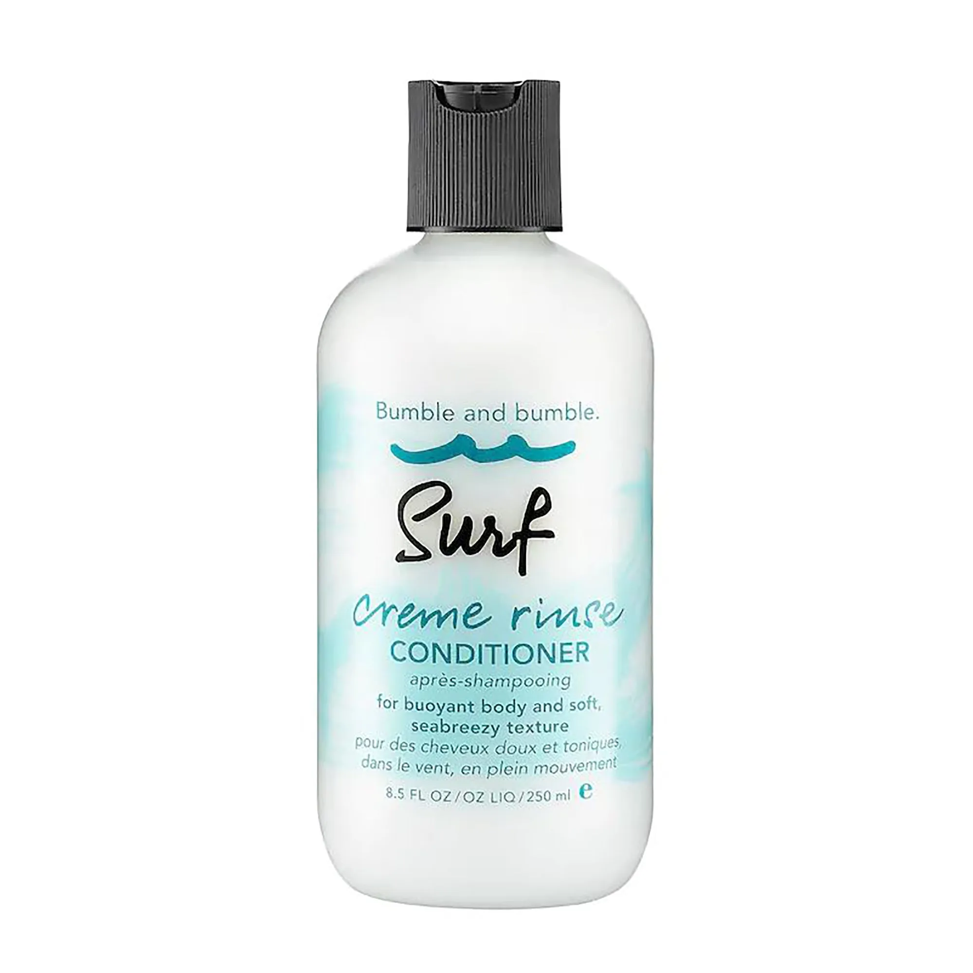 Bumble and bumble Surf Creme Rinse Conditioner