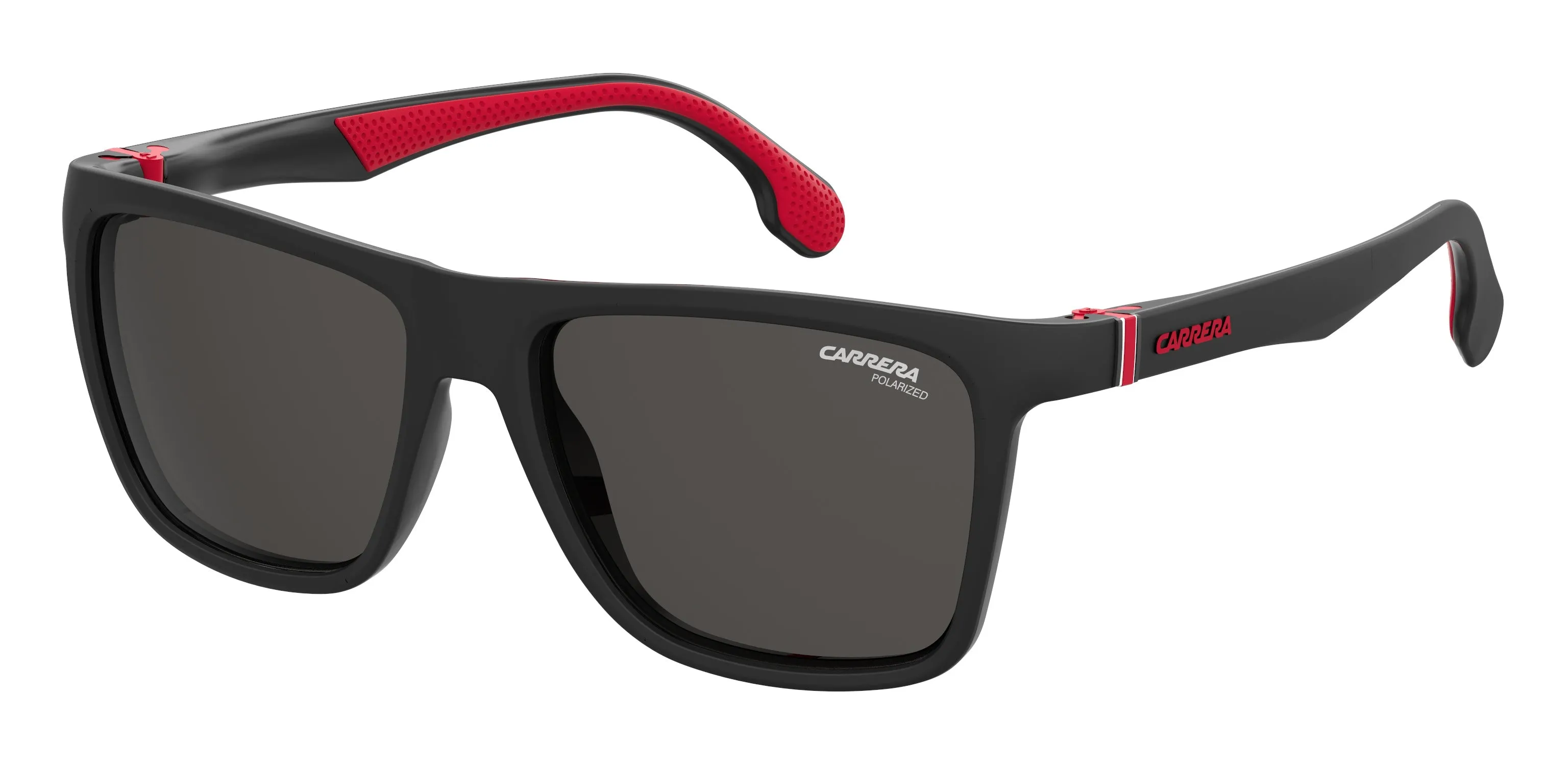 CARRERA-CARRERA 5047/S-O6W-5617-SUNGLASSES