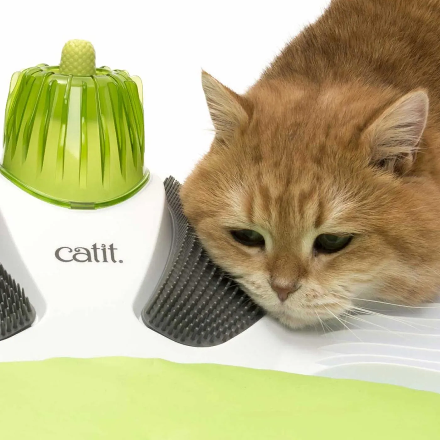 Catit Senses 2.0 Wellness Centre