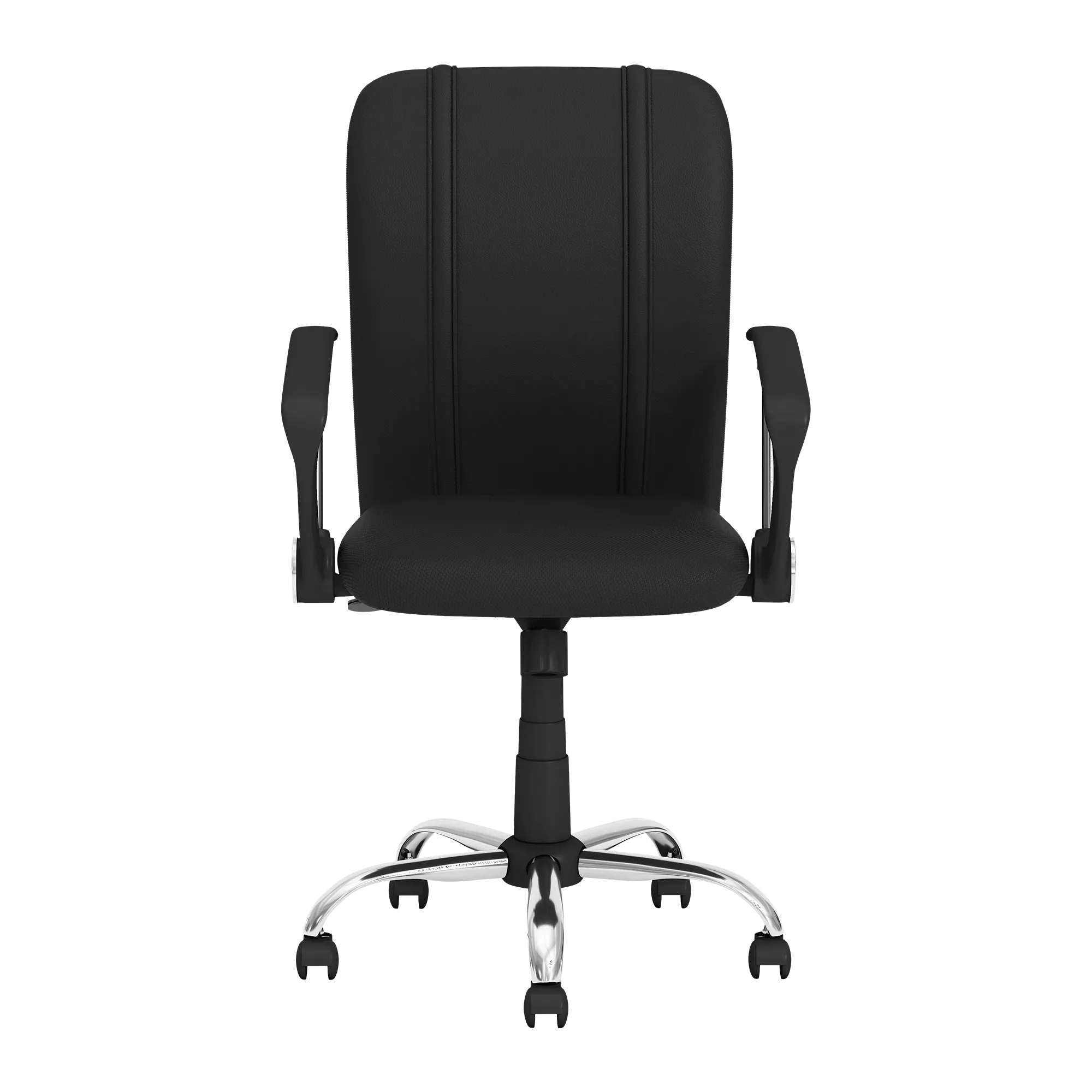 Curve Task Chair with Los Angeles Clippers Alternate