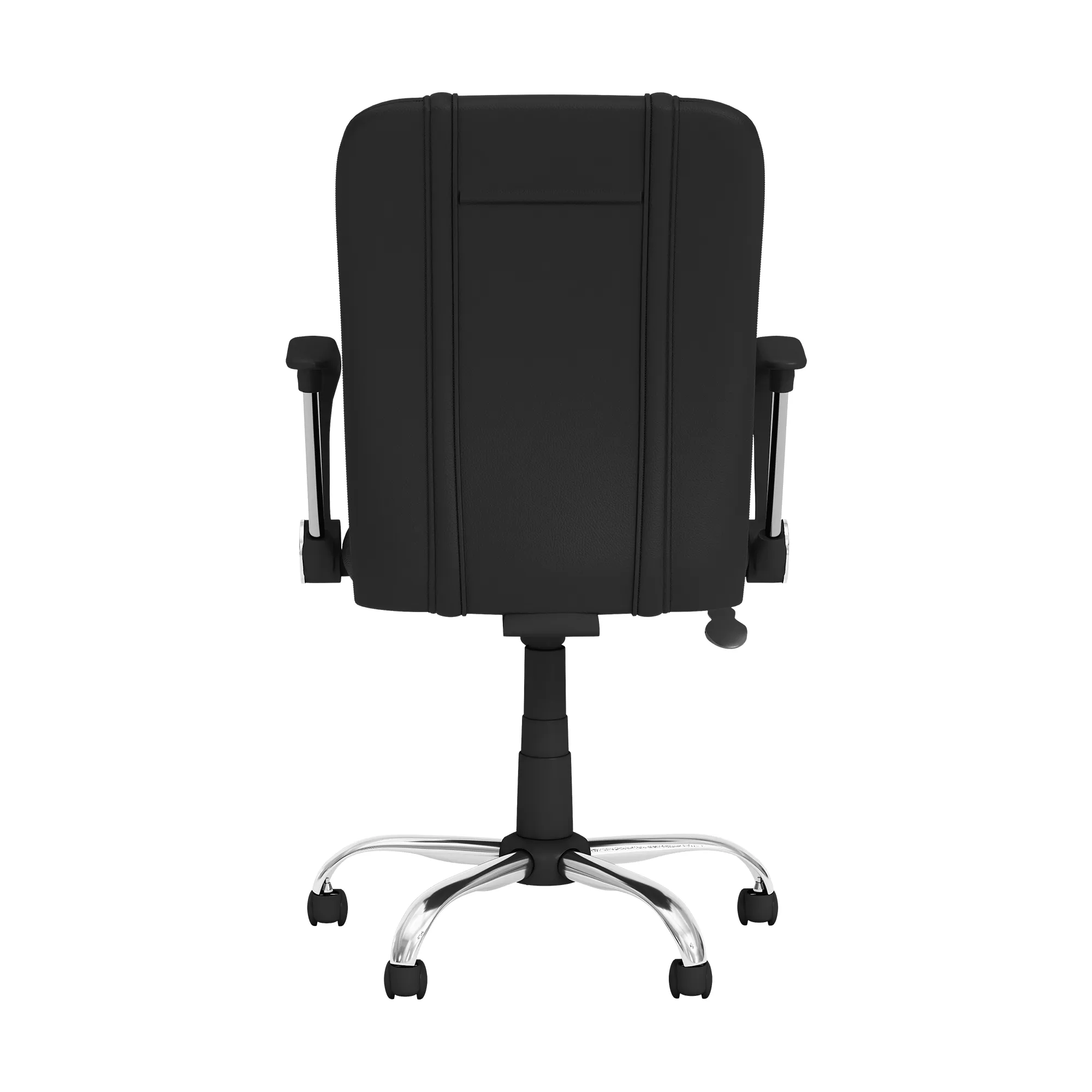 Curve Task Chair with Los Angeles Clippers Alternate