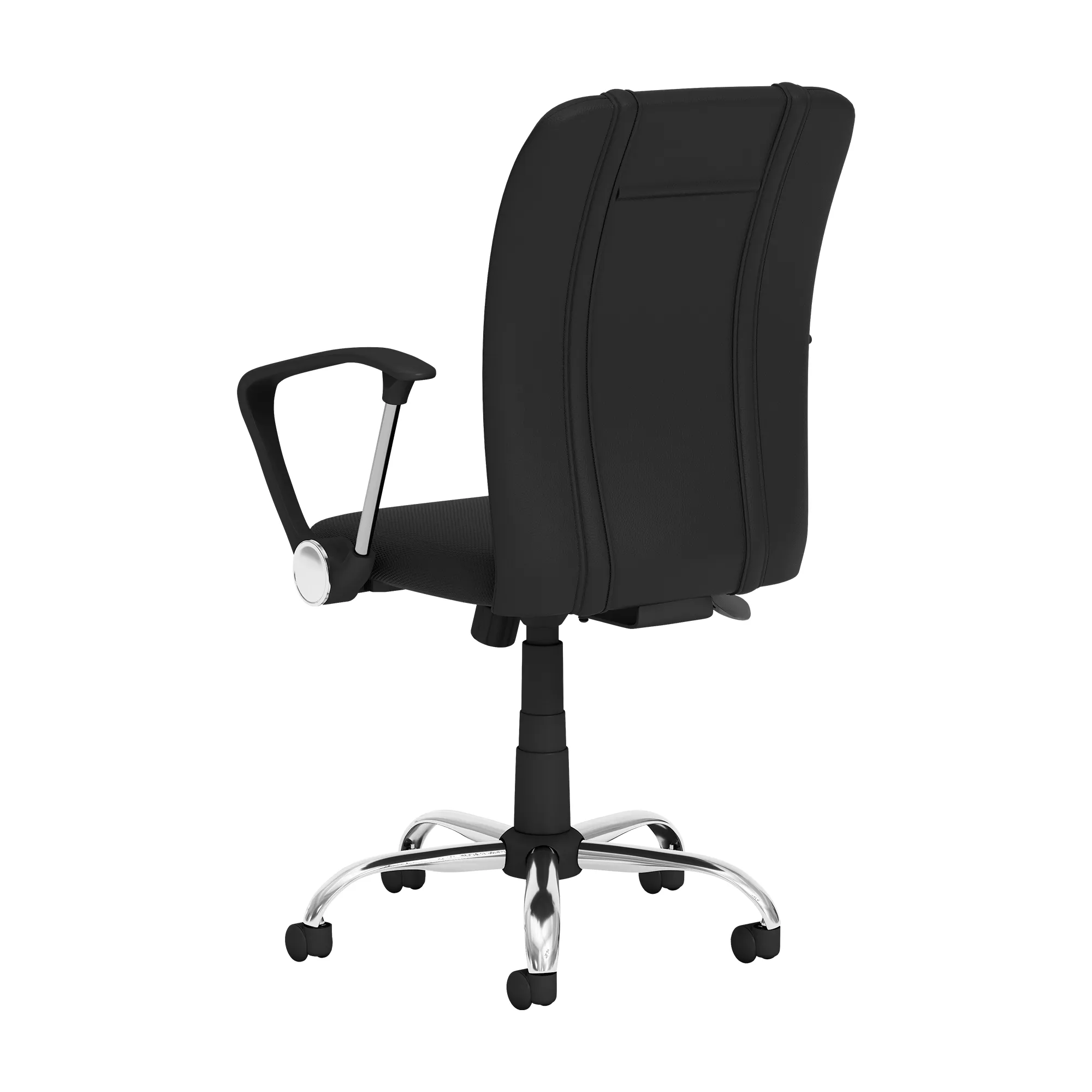 Curve Task Chair with Los Angeles Clippers Alternate