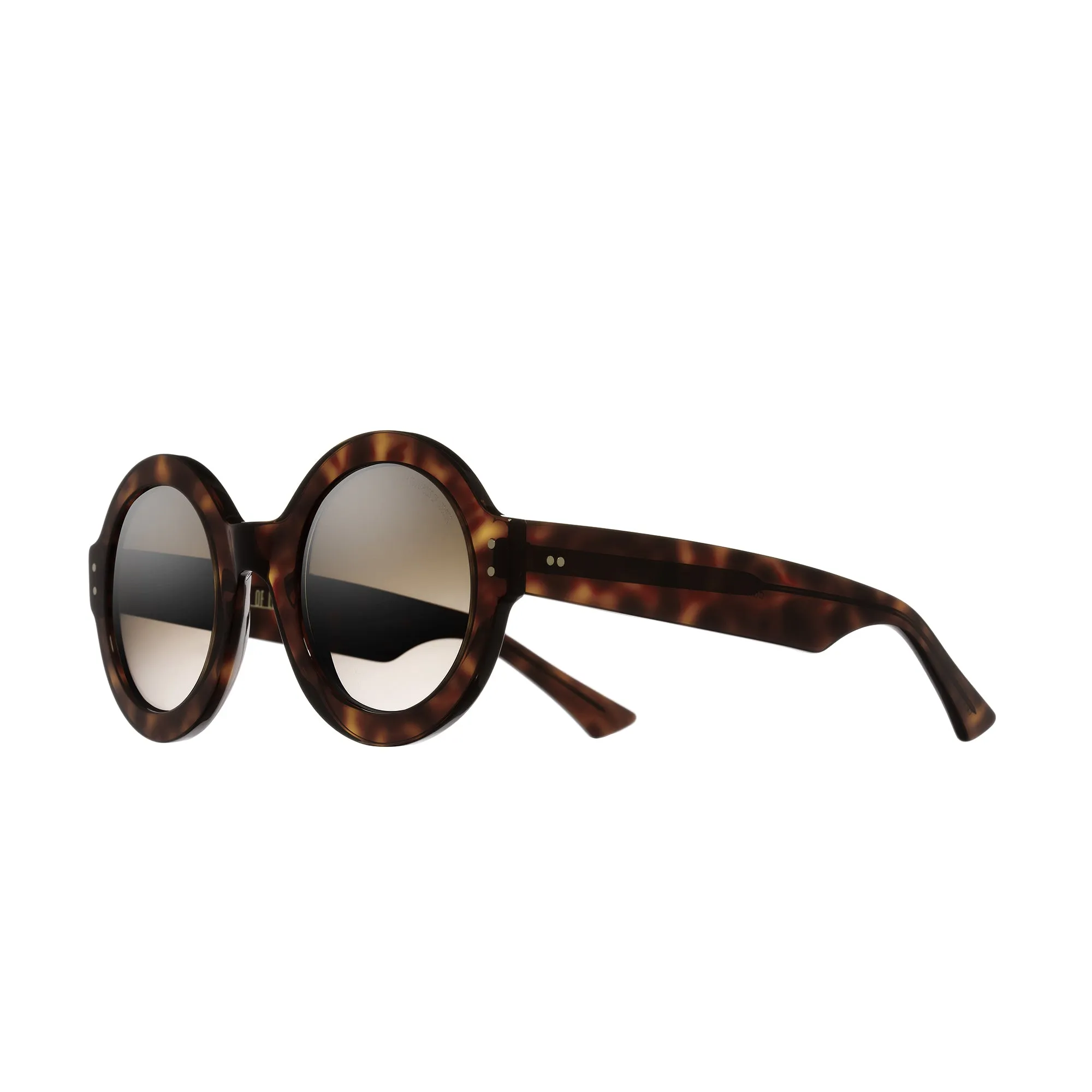 CUTLER AND GROSS-1377-02-5228-SUNGLASSES