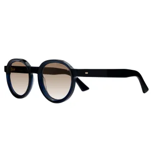 CUTLER AND GROSS-1384-02-4922-SUNGLASSES