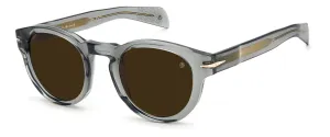 DAVID BECKHAM-DB 7041/S-FT3-4824-SUNGLASSES