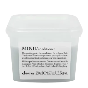 Davines Minu Conditioner 250ml