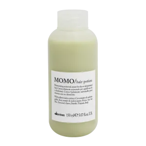 Davines Momo Hair Potion 150ml