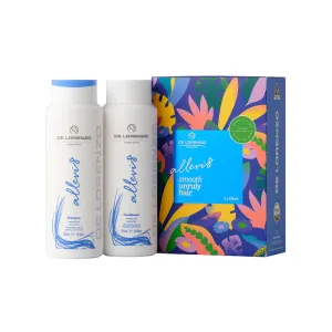 De Lorenzo Allevi8 375ml Duo Pack