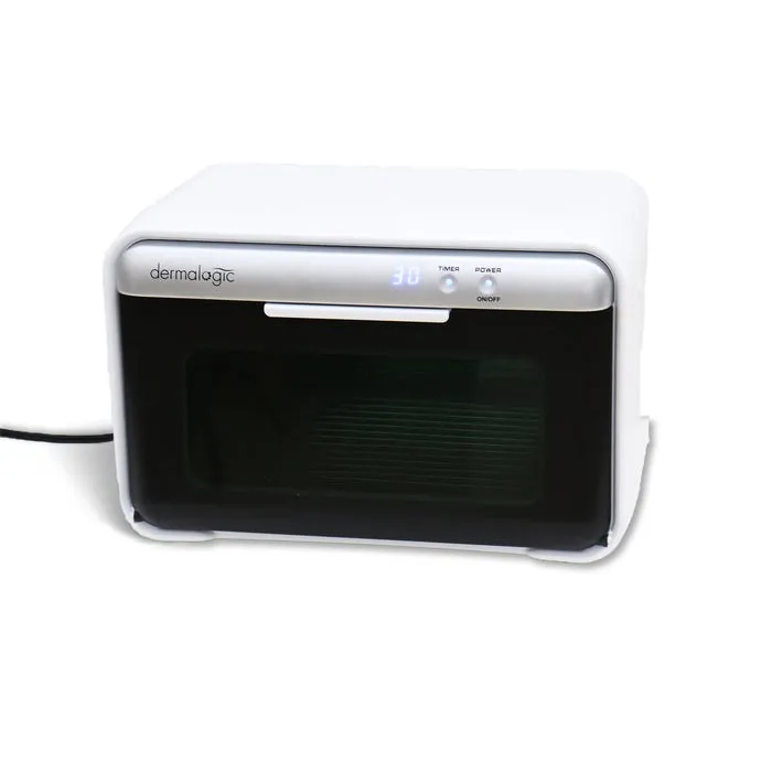 Dermalogic Wylie UV Sterilizer