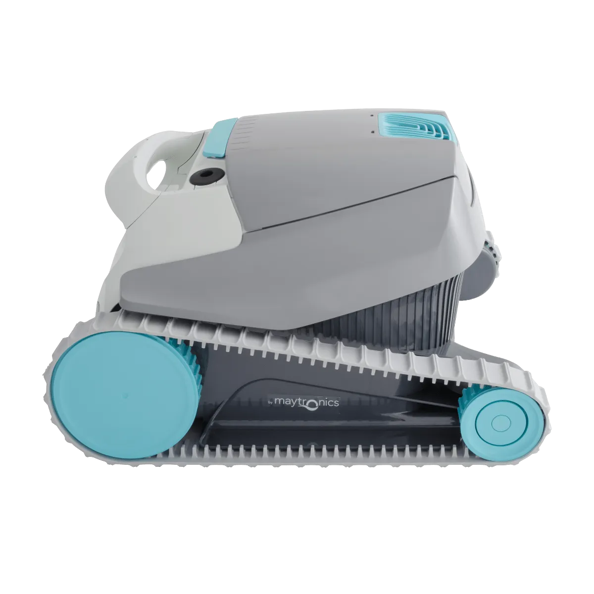 Dolphin Active 15 Pool Vacuum