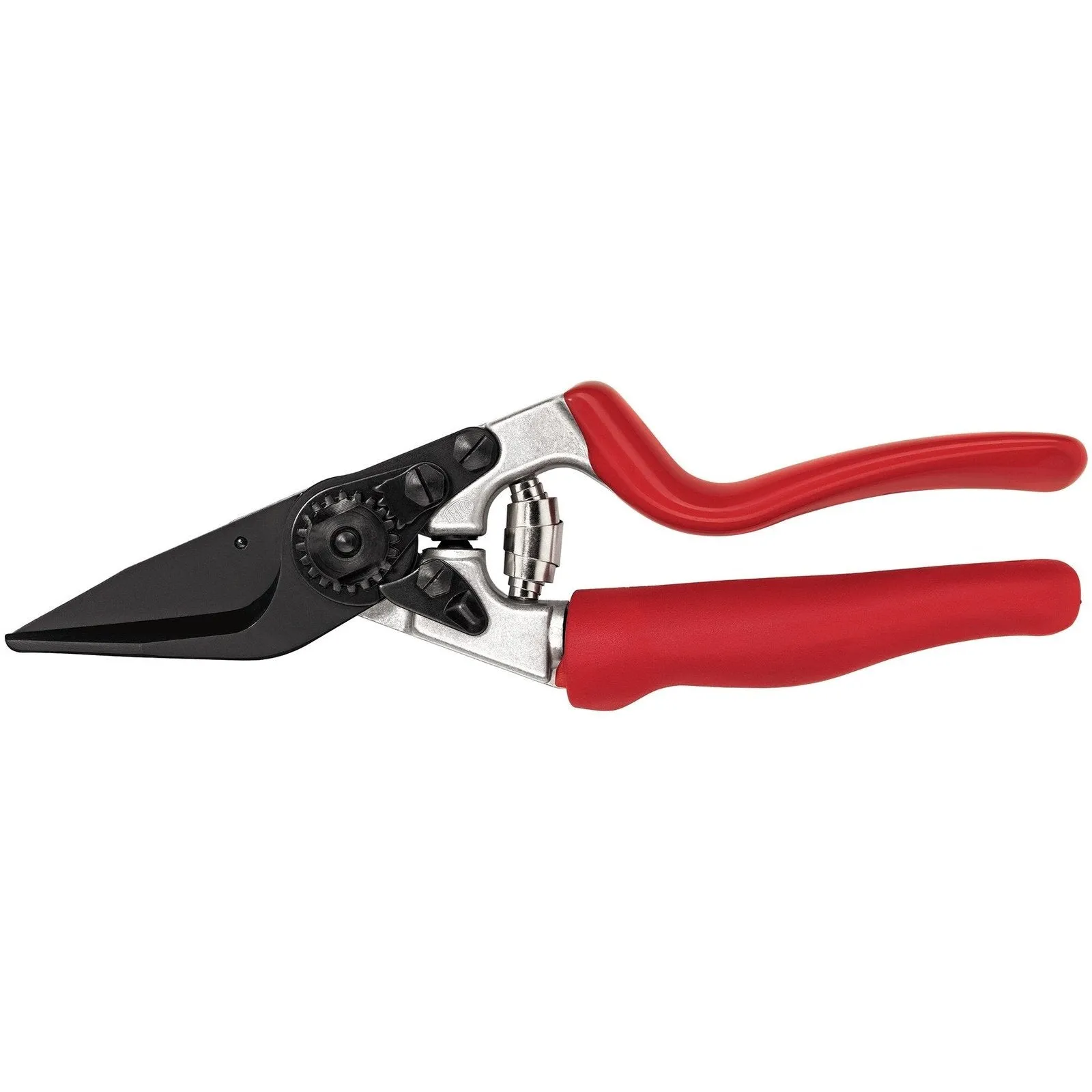 Felco 50 Hoof Clippers