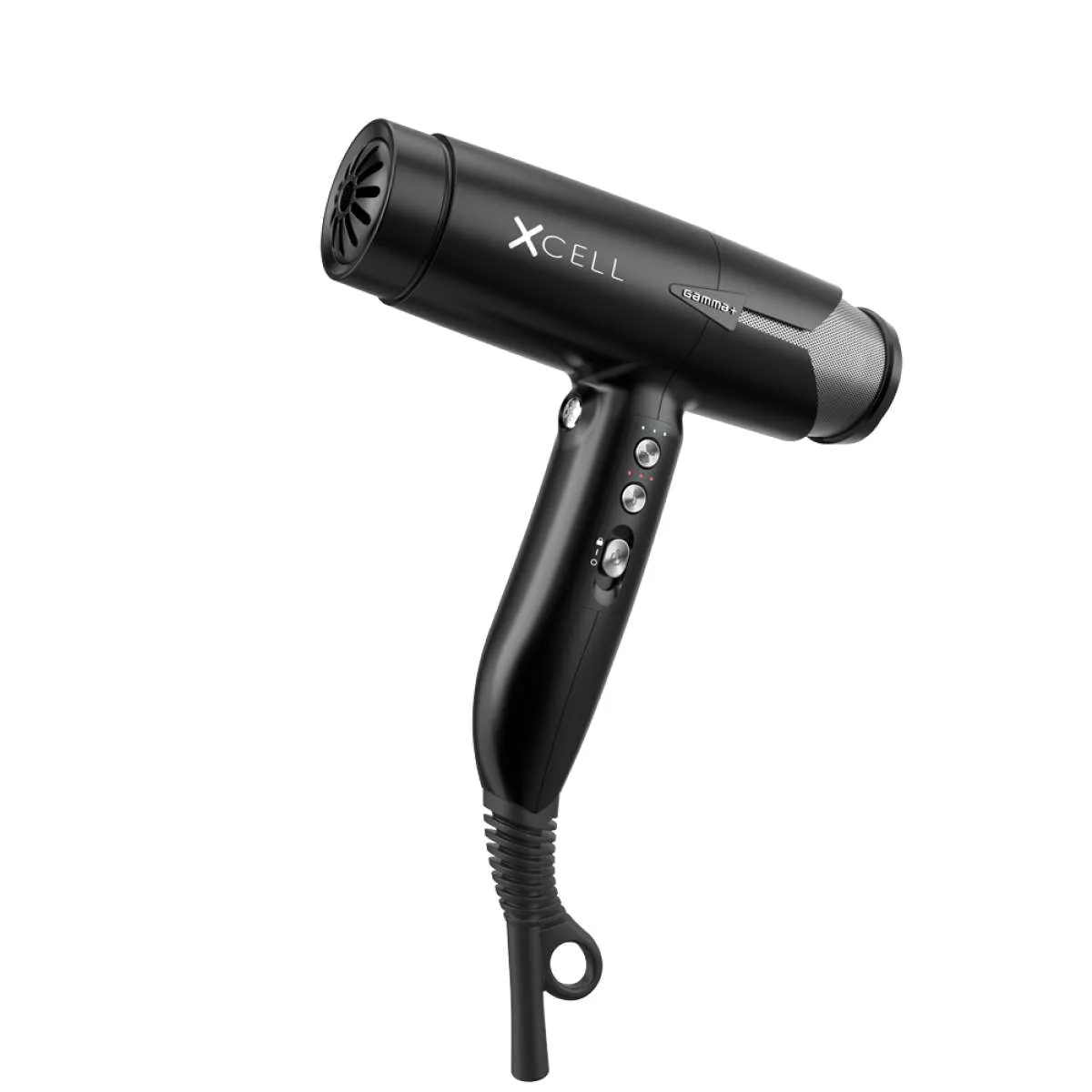 Gamma  XCell Ultra Light Dryer