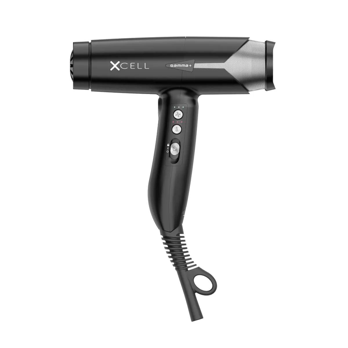 Gamma  XCell Ultra Light Dryer