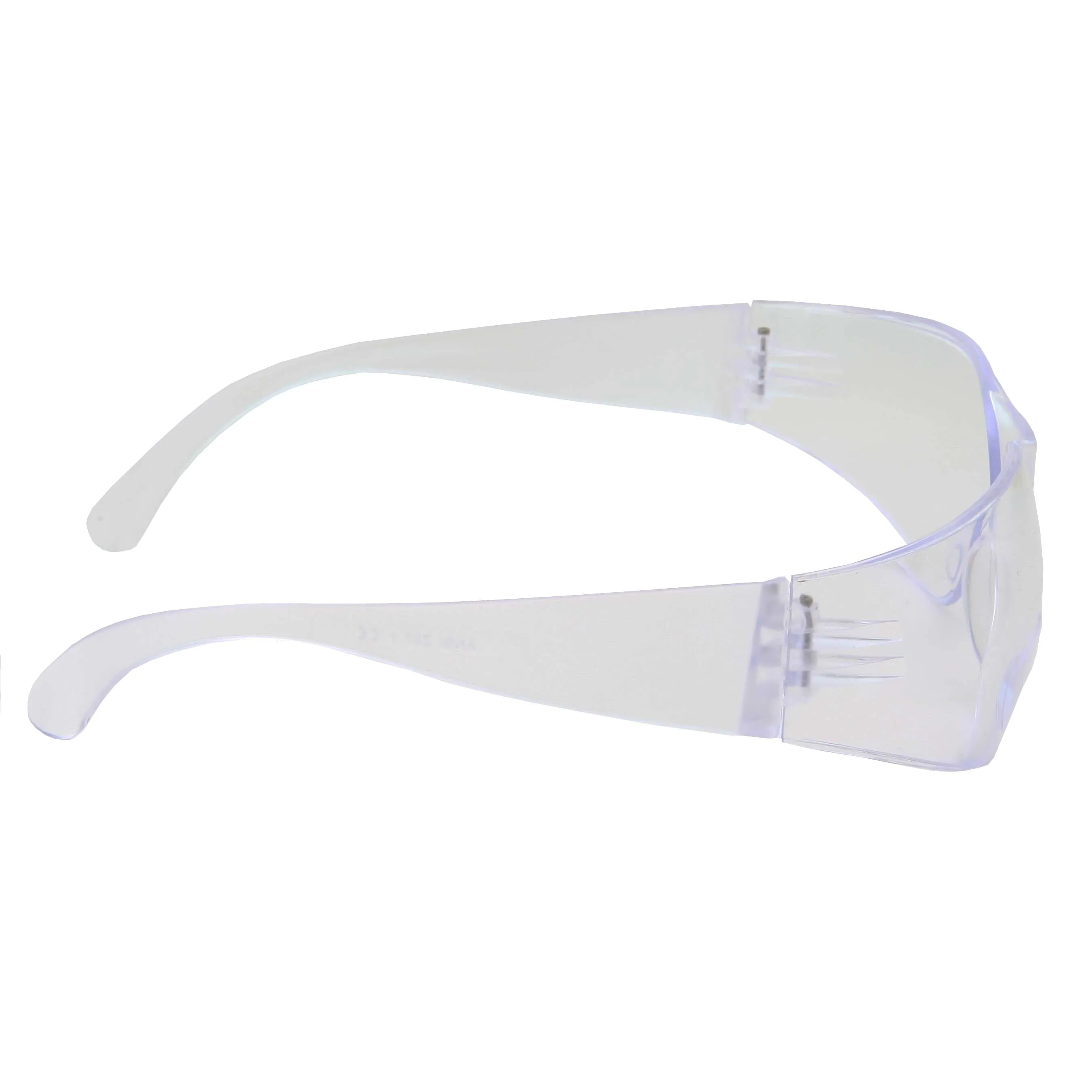 grinderPUNCH Bifocal Protective Safety Glasses