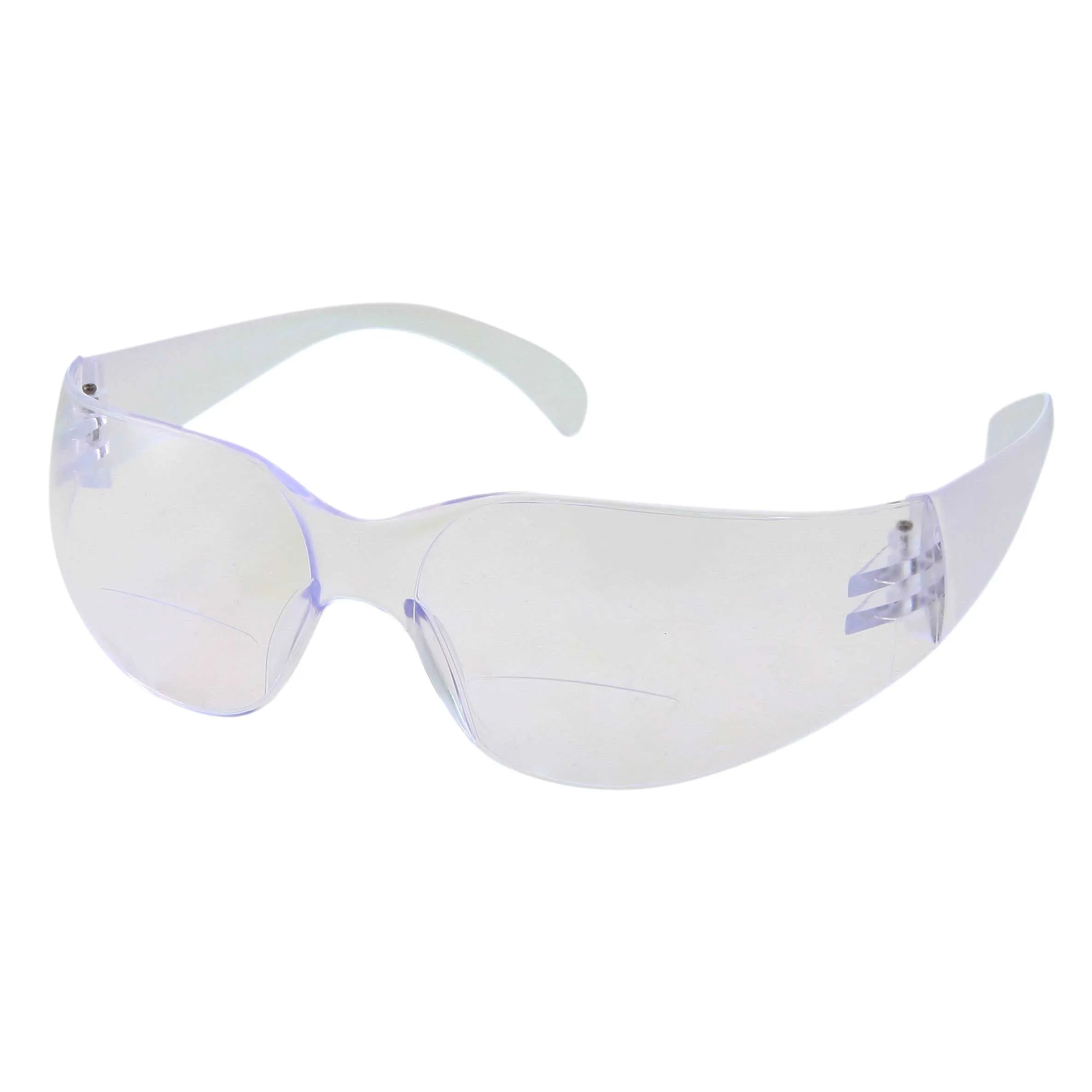 grinderPUNCH Bifocal Protective Safety Glasses