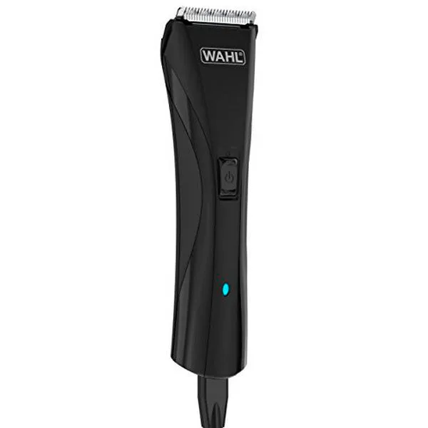 Hair Clippers Wahl 9699-1016 Black