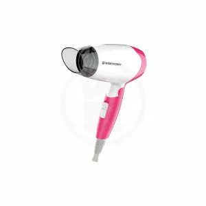 Hair Dryer WF-6203