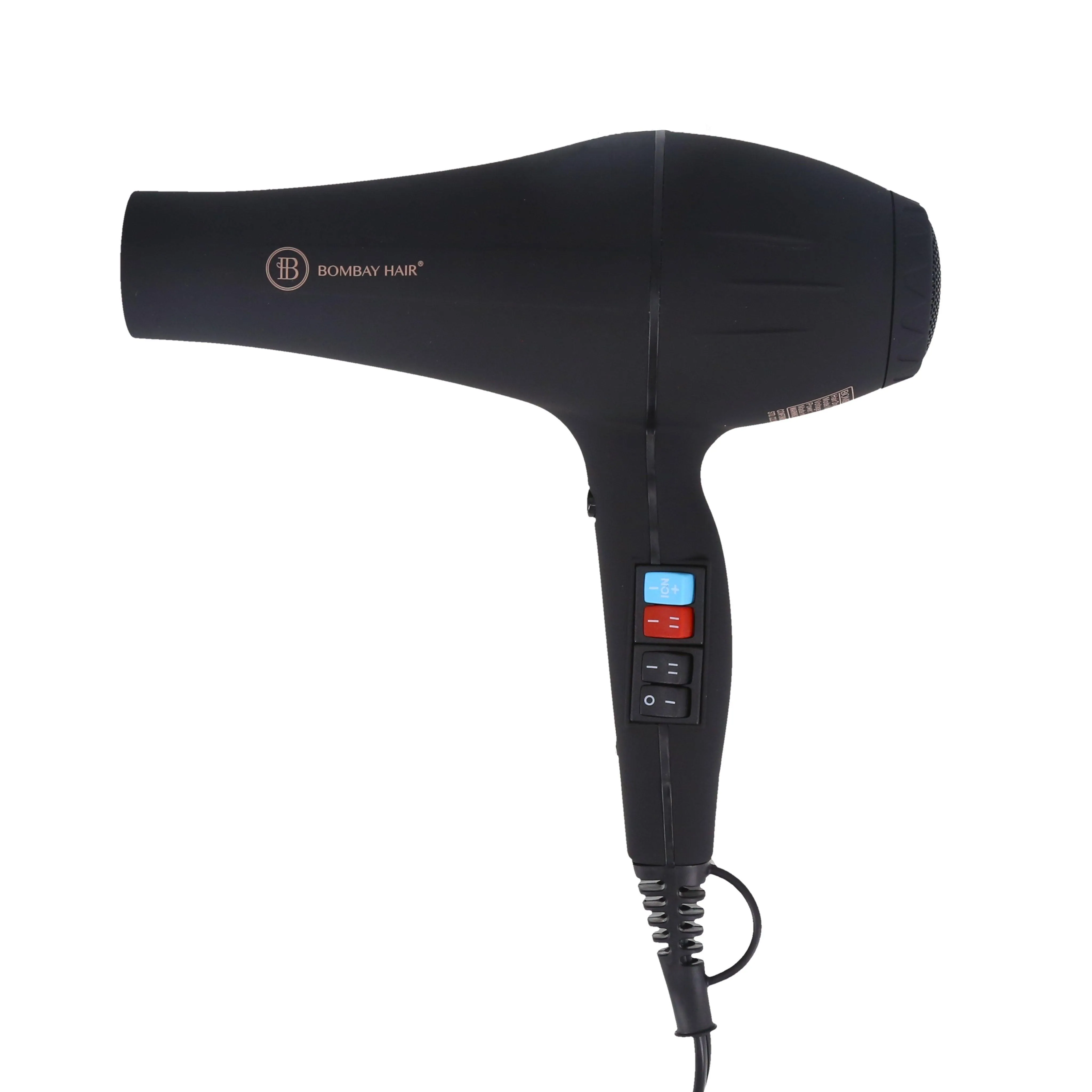 Hair Dryer