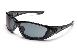 Husqvarna Fortress Protective Sunglasses - 501234501