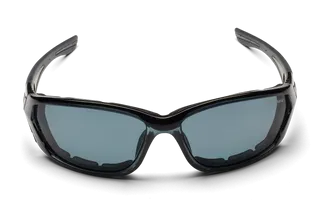 Husqvarna Fortress Protective Sunglasses - 501234501