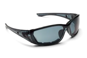 Husqvarna Fortress Protective Sunglasses - 501234501