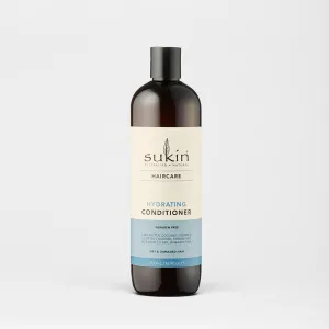 HYDRATING CONDITIONER | 500ML