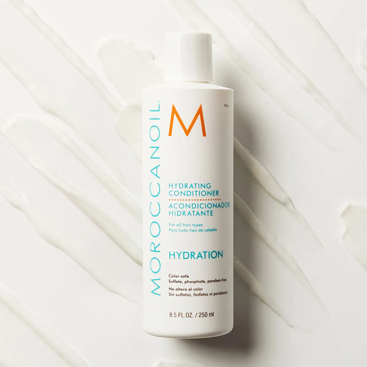 Hydrating Conditioner