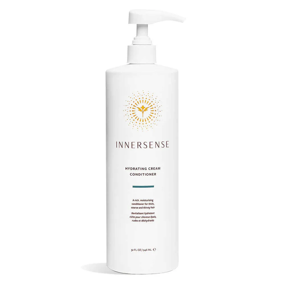 Innersense Hydrating Cream Conditioner