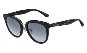 JIMMY CHOO-CADE/F/S-NS8-5520-SUNGLASSES