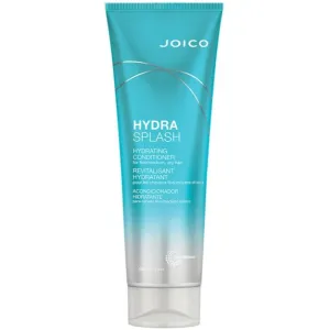 Joico HydraSplash Hydrating Conditioner