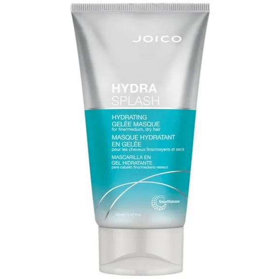 Joico HydraSplash Hydrating Gelee Masque