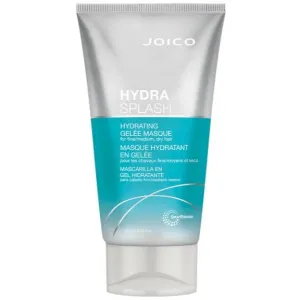 Joico HydraSplash Hydrating Gelee Masque