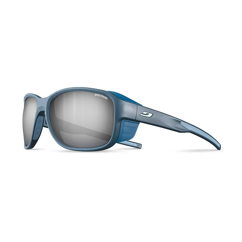 Julbo Montebianco 2 Sunglasses