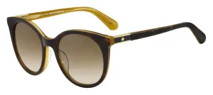 KATE SPADE-AKAYLA/S-86-5220-SUNGLASSES