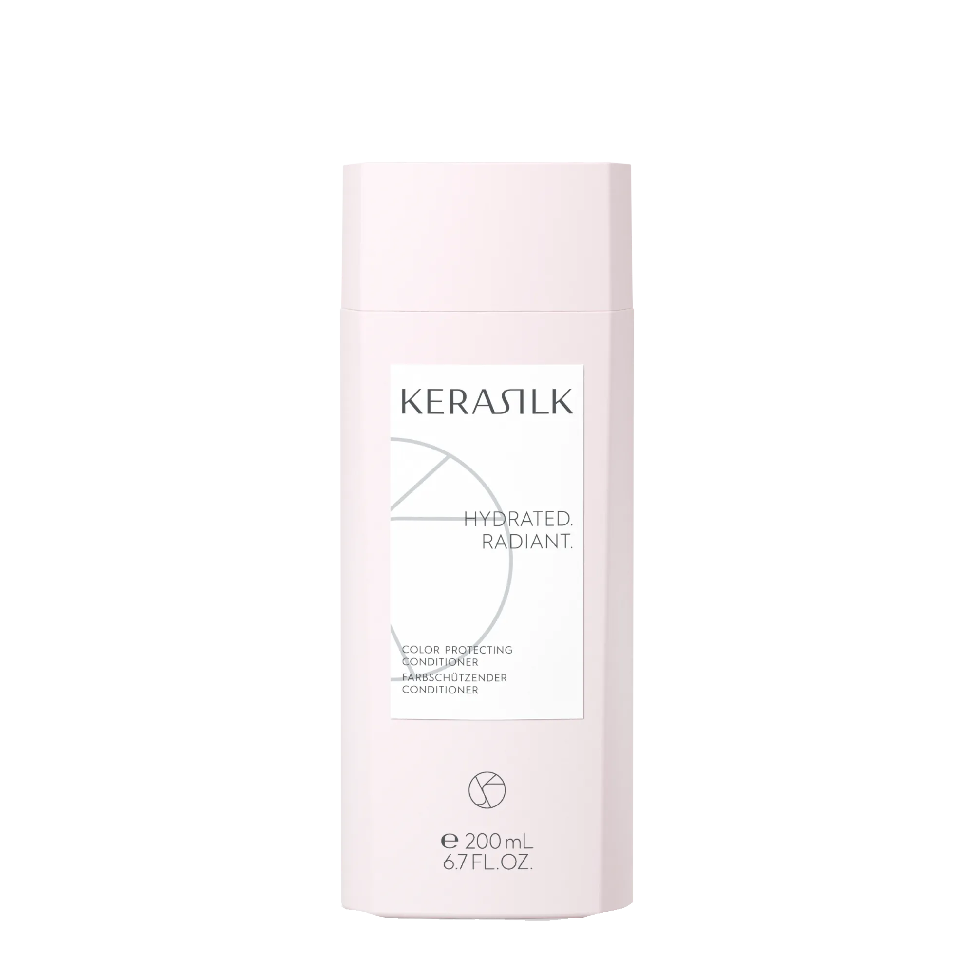 Kerasilk Color Protecting Conditioner 200ml