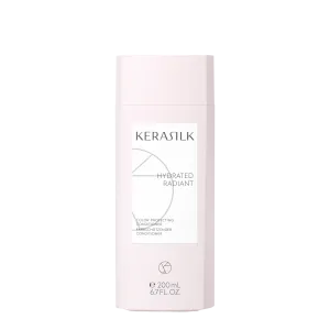 Kerasilk Color Protecting Conditioner 200ml