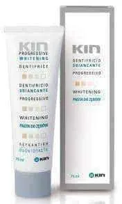 KIN WHITENING Toothpaste 75ml