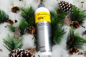 Koch-Chemie Gfx (Gentle Snow Foam X-Mas)