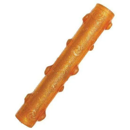 Kong Squeeze Crackle Stick