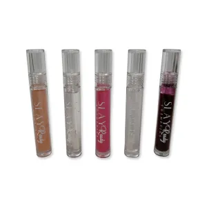 Lip Oil